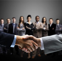 酒店用空氣源熱泵熱水機(jī)